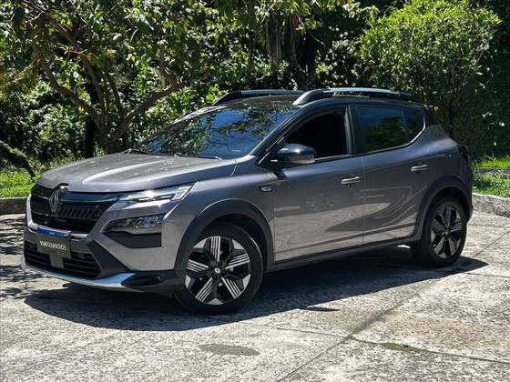 RENAULT KARDIAN 1.0 TCE FLEX PREMIÉRE EDITION EDC RENAULT KARDIAN 1.0 TCE FLEX PREMIÉRE EDITION EDC